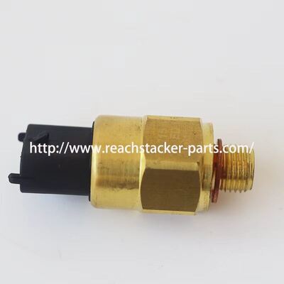 21291011 Oliëdruk sensor Penta Onderdelen