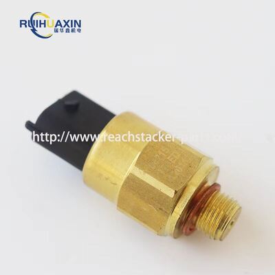 21291011 Oliëdruk sensor Penta Onderdelen