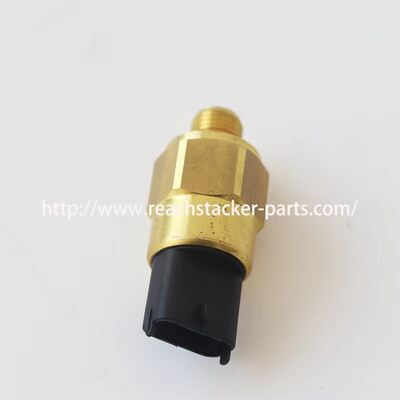 21291011 Oliëdruk sensor Penta Onderdelen