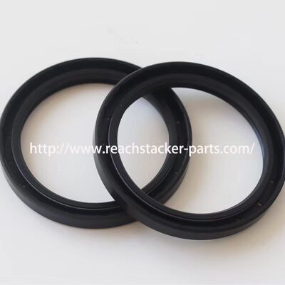 923349.0287 oil seal Kalmar Reach Stacker Parts