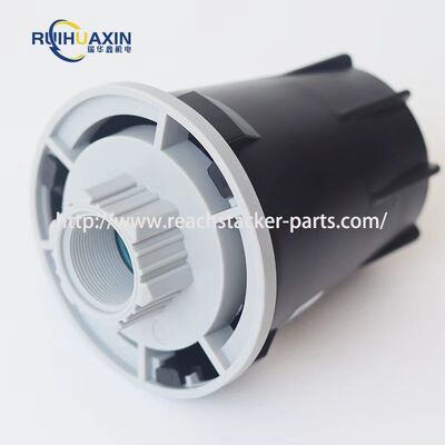 923432.0004 Filter Assembly Kalmar Reach Stacker Onderdelen