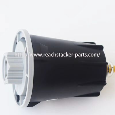 923432.0004 Filter Assembly Kalmar Reach Stacker Onderdelen