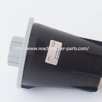 923432.0004 Filter Assembly Kalmar Reach Stacker Onderdelen