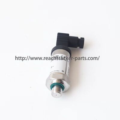 2055.150.0001 Fantuzzi Sensor Reserveonderdelen