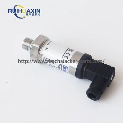 2055.150.0001 Fantuzzi Sensor Reserveonderdelen