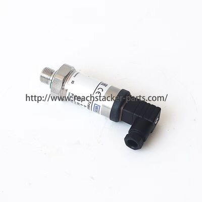 2055.150.0001 Fantuzzi Sensor Reserveonderdelen