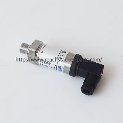 2055.150.0001 Fantuzzi Sensor Reserveonderdelen