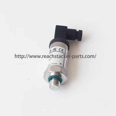 2055.150.0001 Fantuzzi Sensor Reserveonderdelen