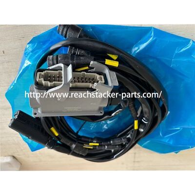 3573801013 kabelboom Elme Spreader Reserveonderdelen
