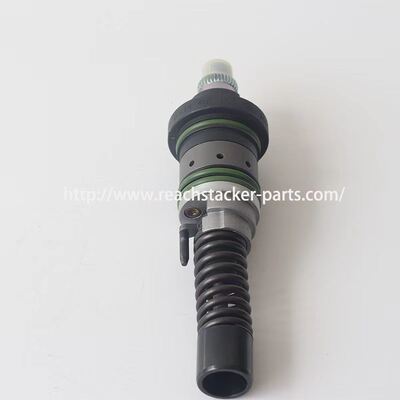 0414401105 Enkele pomp Penta Reserveonderdelen