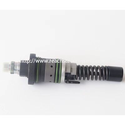 0414401105 Enkele pomp Penta Reserveonderdelen