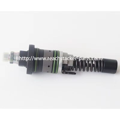 0414401105 Enkele pomp Penta Reserveonderdelen