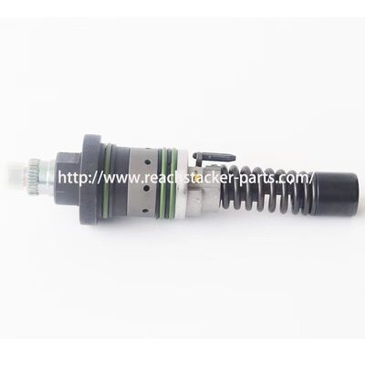 0414401105 Enkele pomp Penta Reserveonderdelen