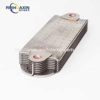 20508011 sensor Penta Onderdelen