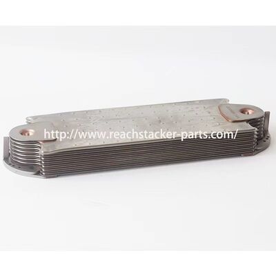 20508011 sensor Penta Onderdelen