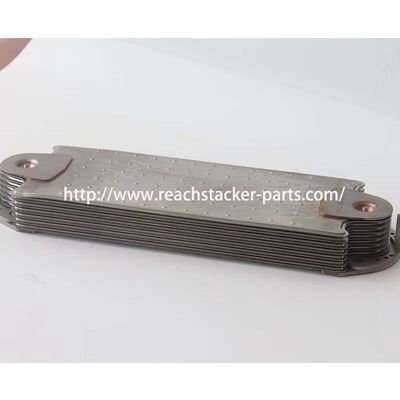 20508011 sensor Penta Onderdelen