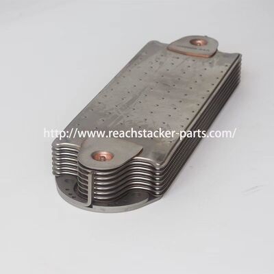 20508011 sensor Penta Onderdelen