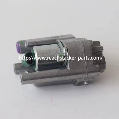 21596642 magneetklep Penta Onderdelen