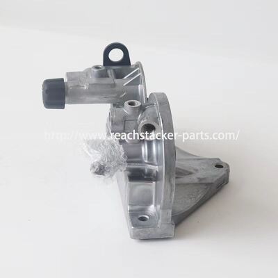22035823 Filtercartridgehouder Penta Onderdelen