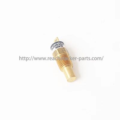 241011 Temperatuurschakelaar Kalmar Reach Stacker Parts