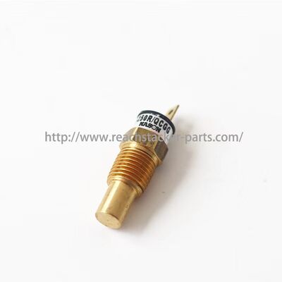 241011 Temperatuurschakelaar Kalmar Reach Stacker Parts