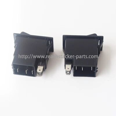 920971.0013 Remknop Kalmar Reach Stacker Parts