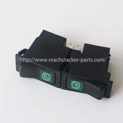 920971.0013 Remknop Kalmar Reach Stacker Parts