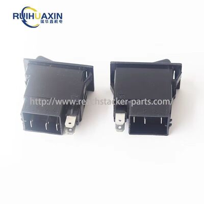 920971.0013 Remknop Kalmar Reach Stacker Parts