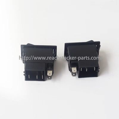 920971.0013 Remknop Kalmar Reach Stacker Parts