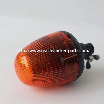 921358.0018 lamp Kalmar Reach Stacker Onderdelen
