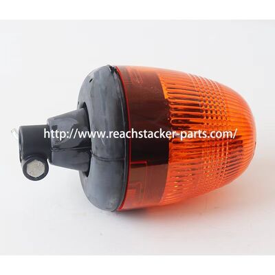 921358.0018 lamp Kalmar Reach Stacker Onderdelen