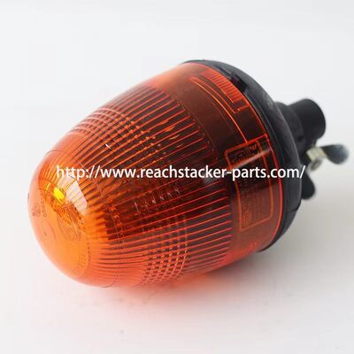 921358.0018 lamp Kalmar Reach Stacker Onderdelen