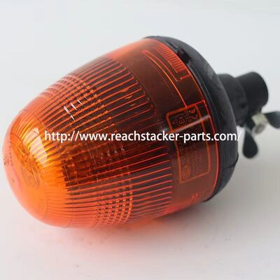 921358.0018 lamp Kalmar Reach Stacker Onderdelen