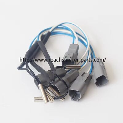 923855.1565 sensor Kalmar Reach Stacker onderdelen