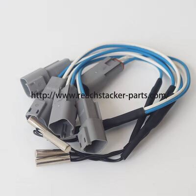 923855.1565 sensor Kalmar Reach Stacker onderdelen