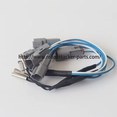 923855.1565 sensor Kalmar Reach Stacker onderdelen