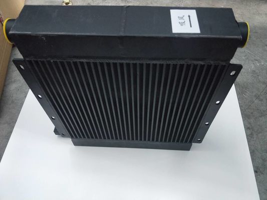 6073.042 van de de Vervangstukkenhaven van Konecranes van de radiator de gp-Hydraulische Olie van de de Stroommachine Toebehoren SMV4531TB5