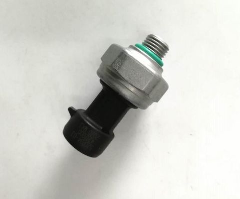 Ce   Parts, de Sensor van de 4212000 Transmissiedruk