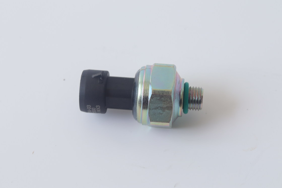Dana 920147.026 Sensor A40607.0100 ngle sensor Kalmar Reach Stacker onderdelen