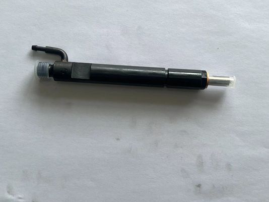 923636.0905 Injector Kalmar Reach Stacker delen
