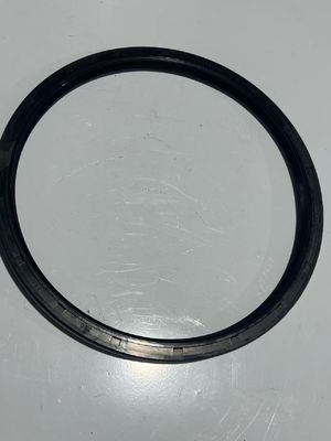 6072.002S Keleton-oliezegel Konecranes
