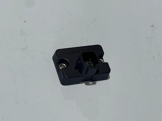 21918597 regelaar Penta Onderdelen