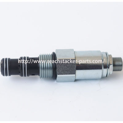 923829.0629 Valve 54115305 Wiper motor Konecranes/Linde/Kalmar/Sany Reach Stacker Onderdelen