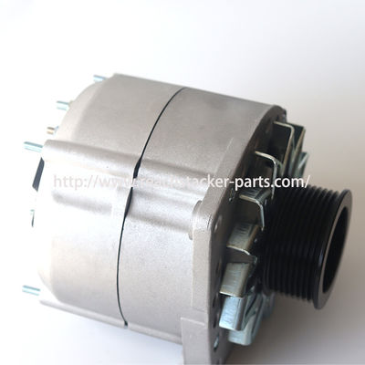 1394969 dynamo N120039 Geluids- en lichtsignaal Kalmar Reach Stacker Parts