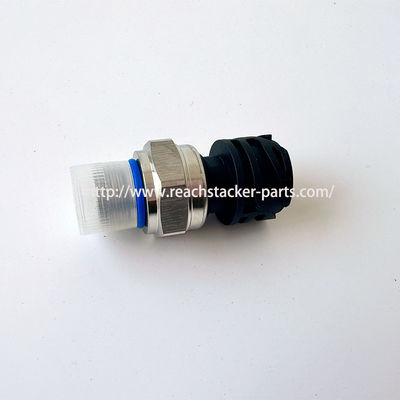 21302639 sensor Volvo Motor 52484861 De reparatie kit Elme Spreader Onderdelen