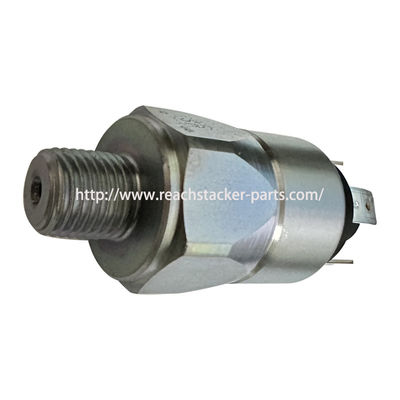 1476739 schakelaar voor Hyster Reach Stacker onderdelen 3802086 Turbocompressor Penta onderdelen