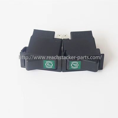 920971.0013 Remknop Kalmar Reach Stacker Parts